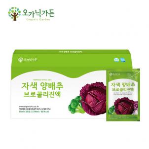 상품썸네일