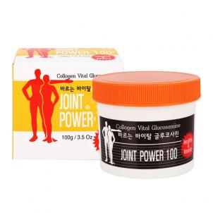 상품썸네일
