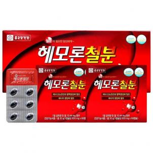 상품썸네일