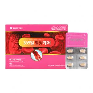 상품썸네일