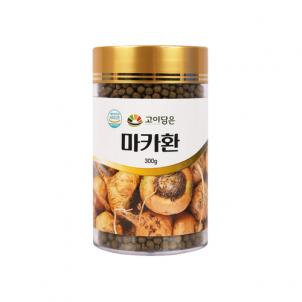 상품썸네일