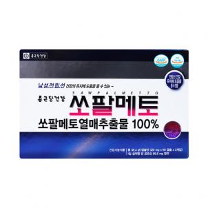 상품썸네일