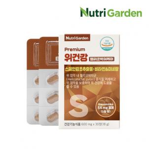 상품썸네일
