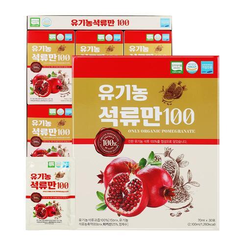 섬네일이미지