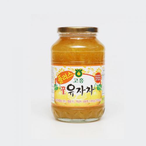 섬네일이미지