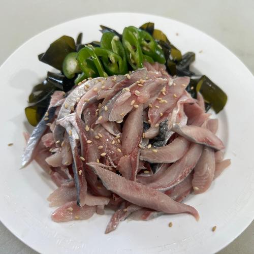 섬네일이미지