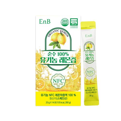 섬네일이미지