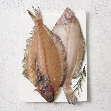 섬네일이미지