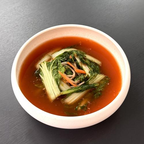 섬네일이미지