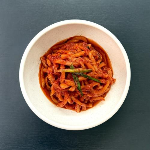 섬네일이미지
