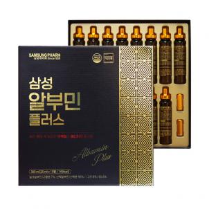 상품썸네일