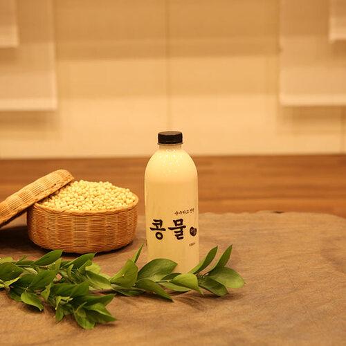 섬네일이미지