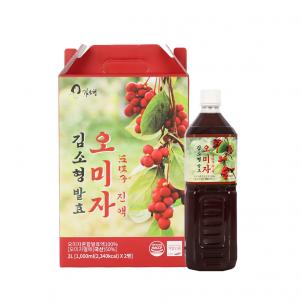 상품썸네일
