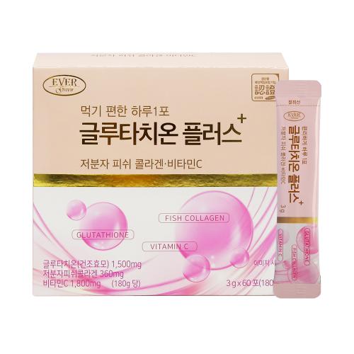 섬네일이미지