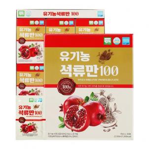상품썸네일