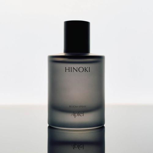 섬네일이미지