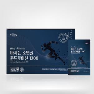 상품썸네일