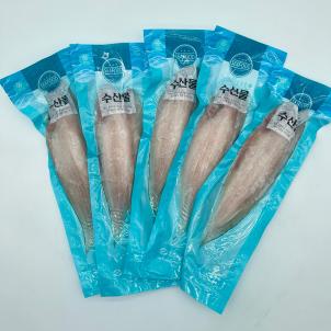 상품썸네일