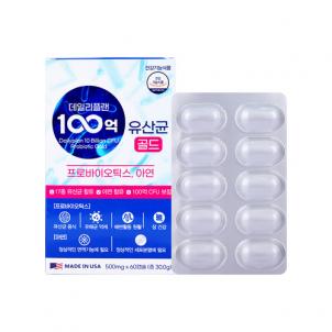 상품썸네일