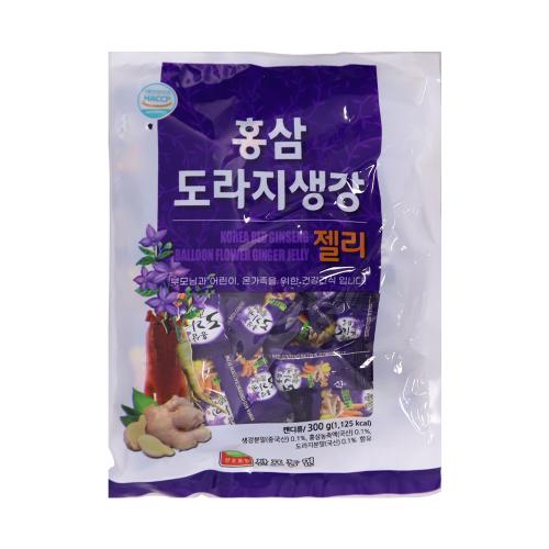 섬네일이미지