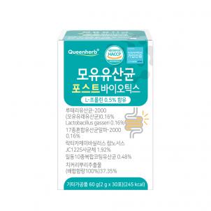상품썸네일