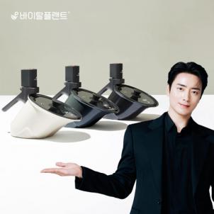 상품썸네일