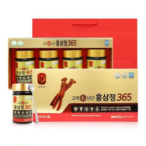 섬네일이미지