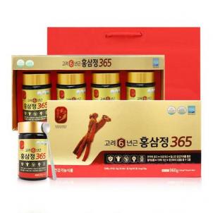 상품썸네일