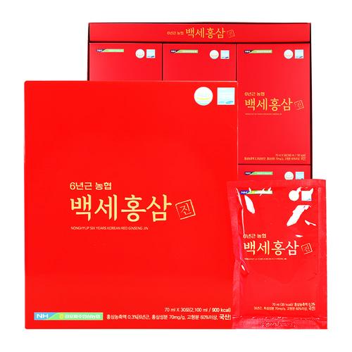섬네일이미지