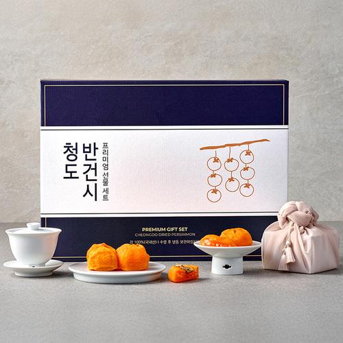 섬네일이미지