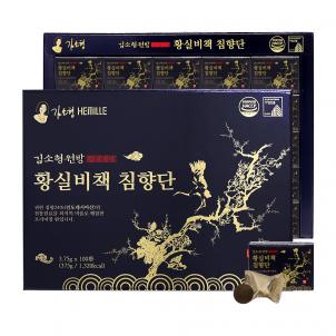 상품썸네일
