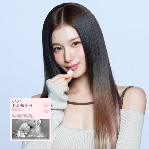 섬네일이미지