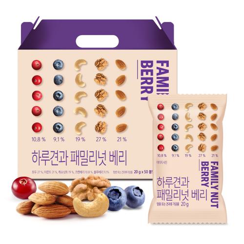 섬네일이미지