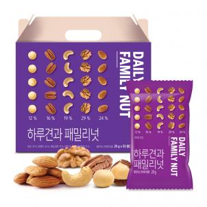 상품썸네일
