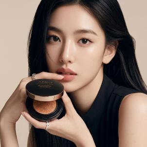 상품썸네일