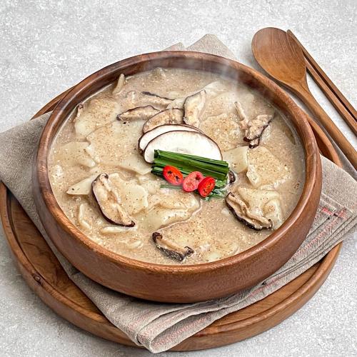 섬네일이미지