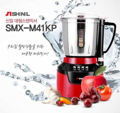 섬네일이미지