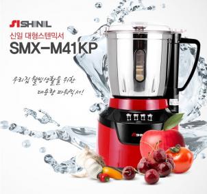 상품썸네일