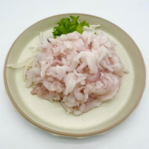 섬네일이미지