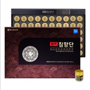 상품썸네일