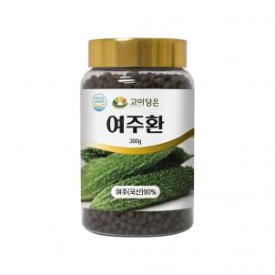 상품썸네일