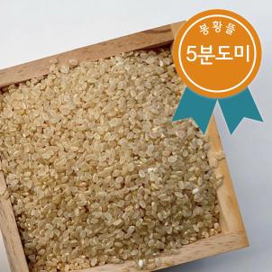상품썸네일