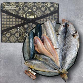 섬네일이미지
