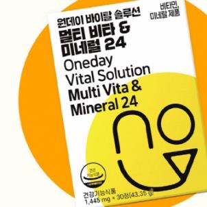 상품썸네일