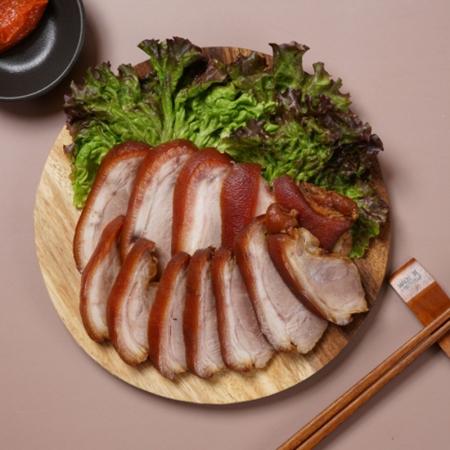 섬네일이미지