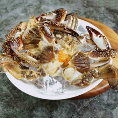 섬네일이미지
