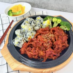 상품썸네일