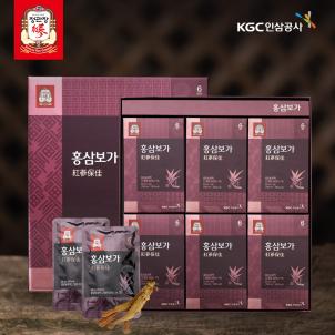 상품썸네일