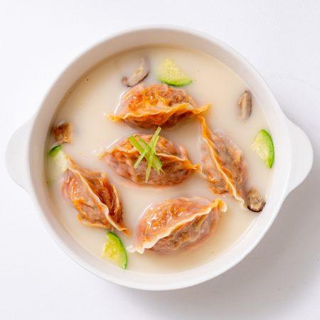 섬네일이미지