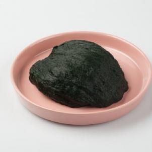 상품썸네일